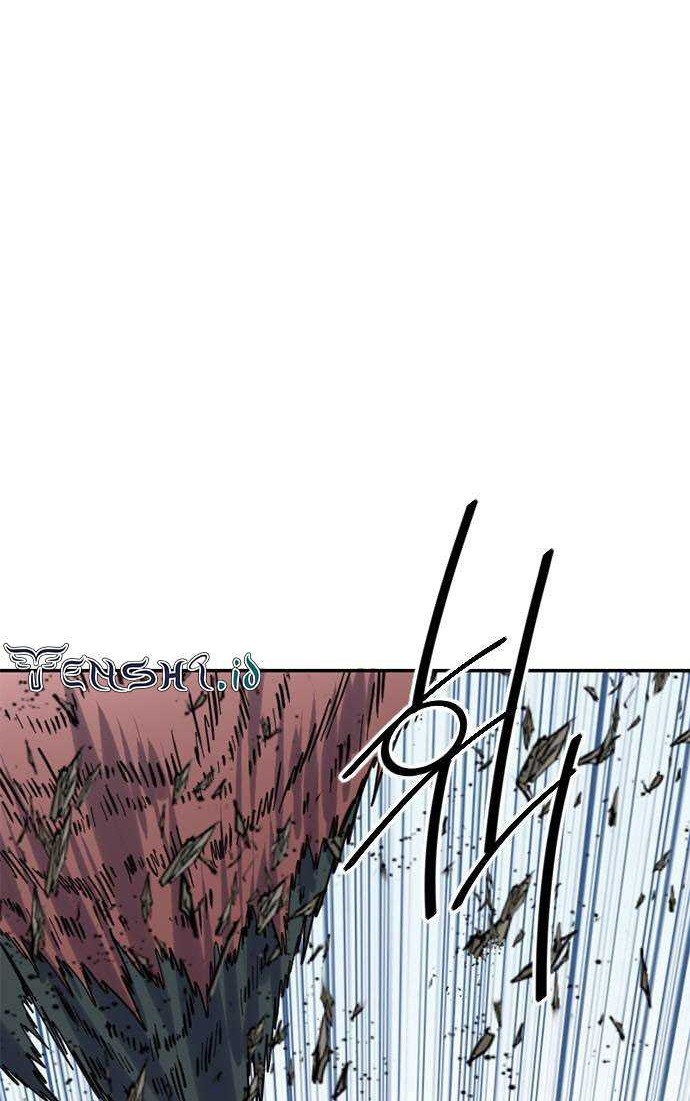 The Greatest in the World Chapter 35 Gambar 5