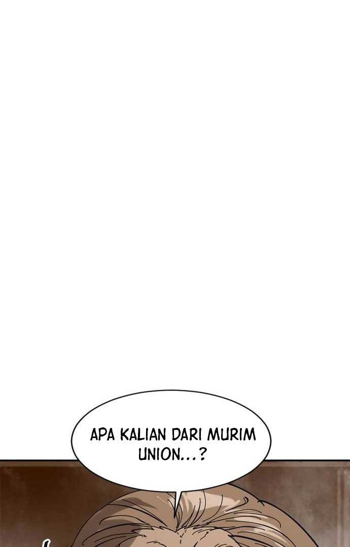 The Greatest in the World Chapter 35 Gambar 29
