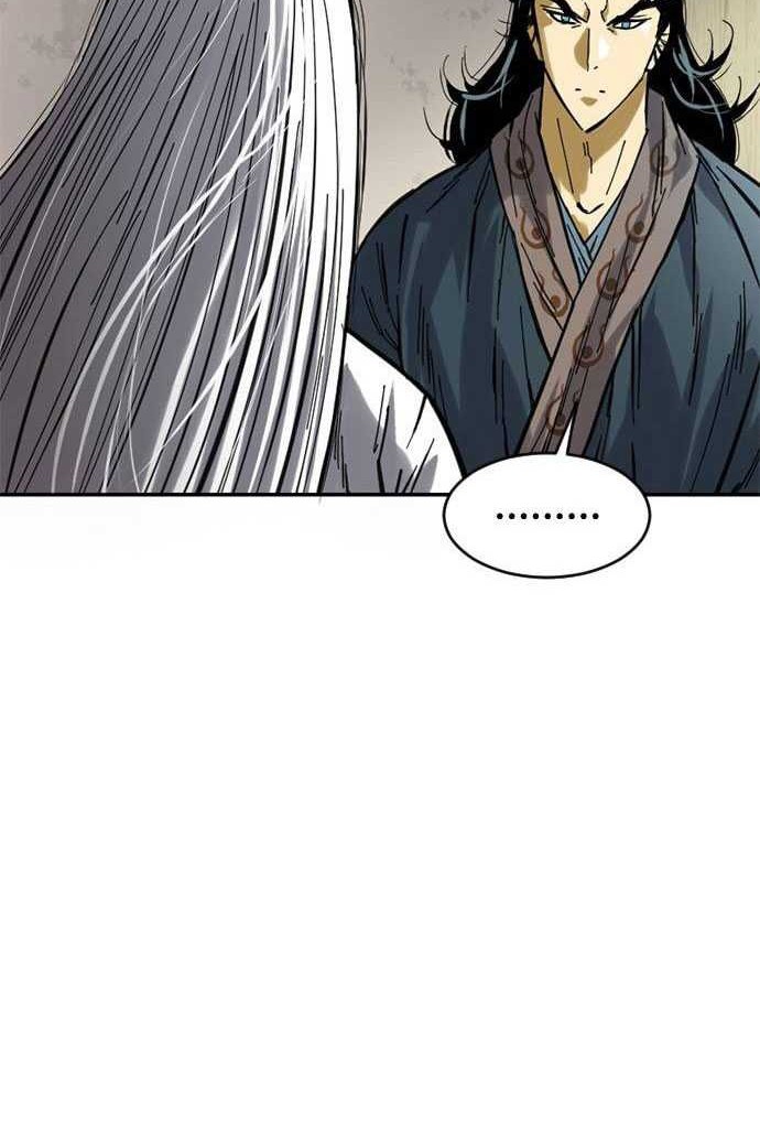 The Greatest in the World Chapter 34 Gambar 37