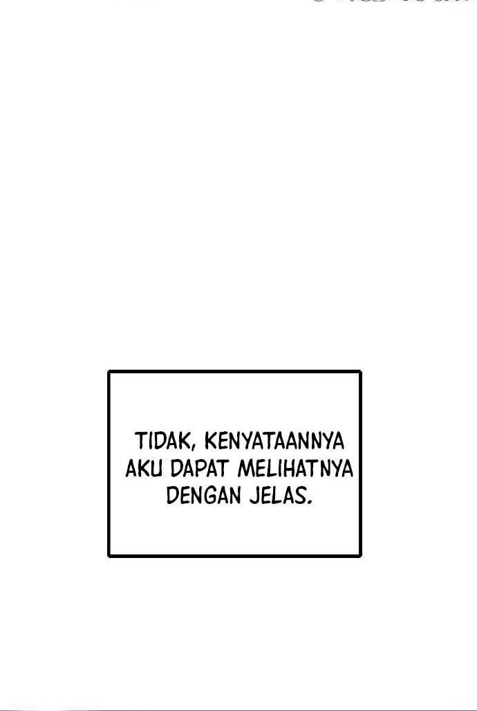 The Greatest in the World Chapter 34 Gambar 49