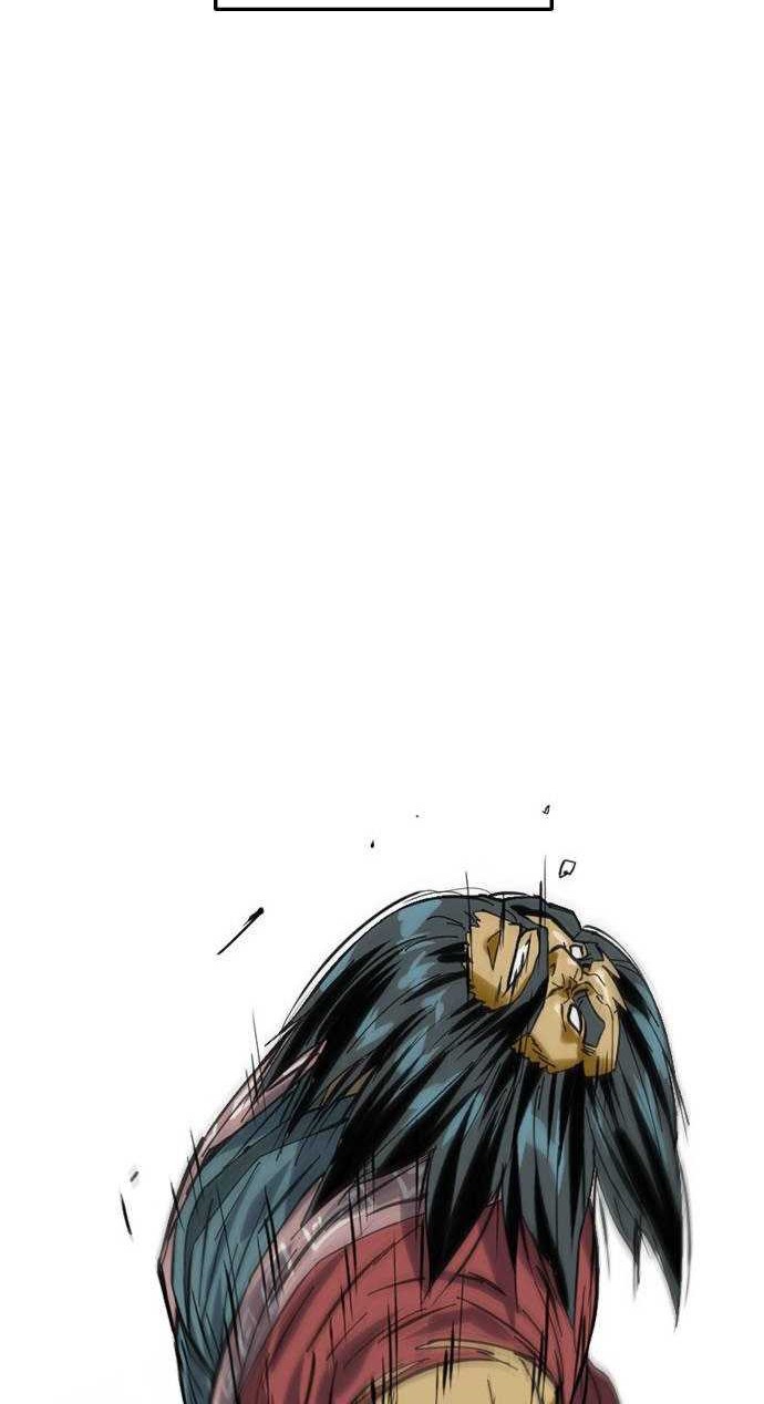 The Greatest in the World Chapter 34 Gambar 57