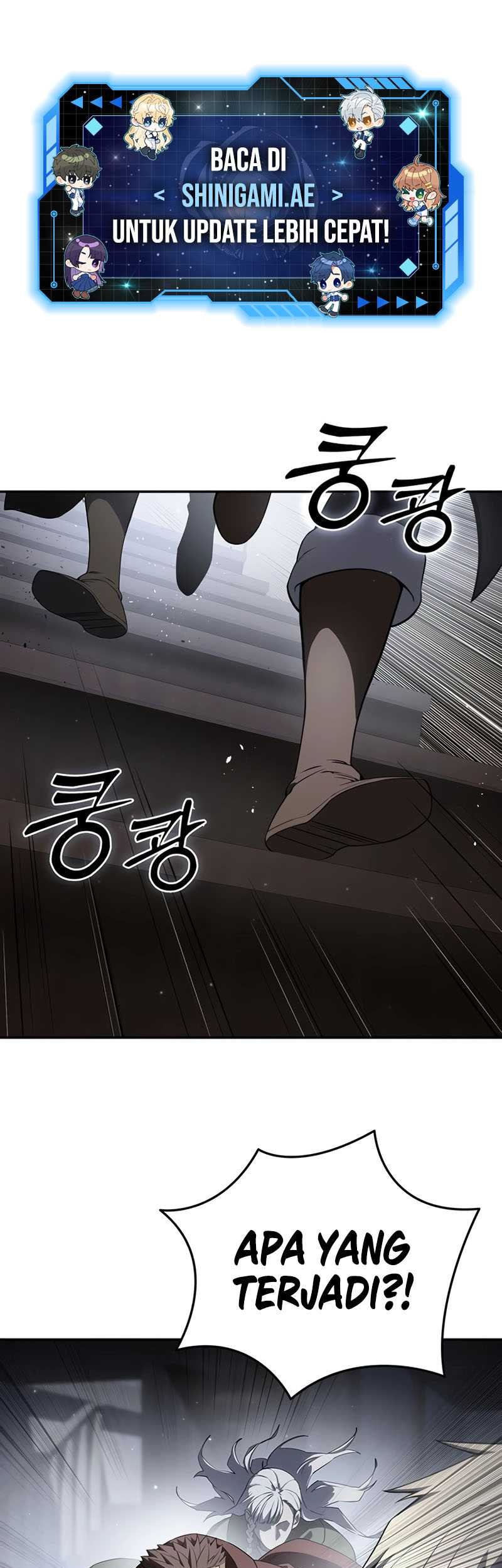Baca  Star-Embracing Swordmaster Chapter 49 Gambar 2