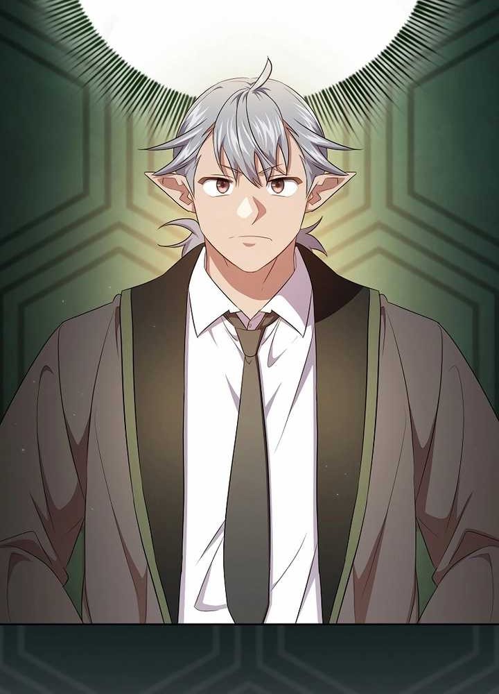 Magic Academy Survival Guide Chapter 100 Gambar 30