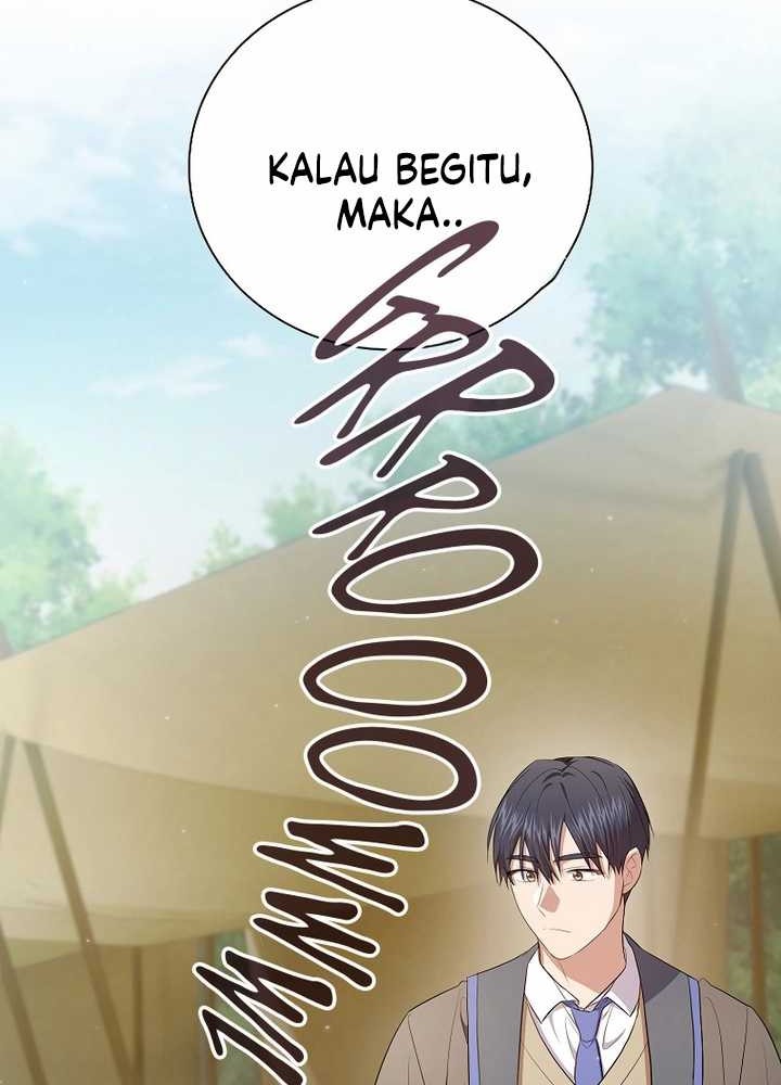 Magic Academy Survival Guide Chapter 100 Gambar 36
