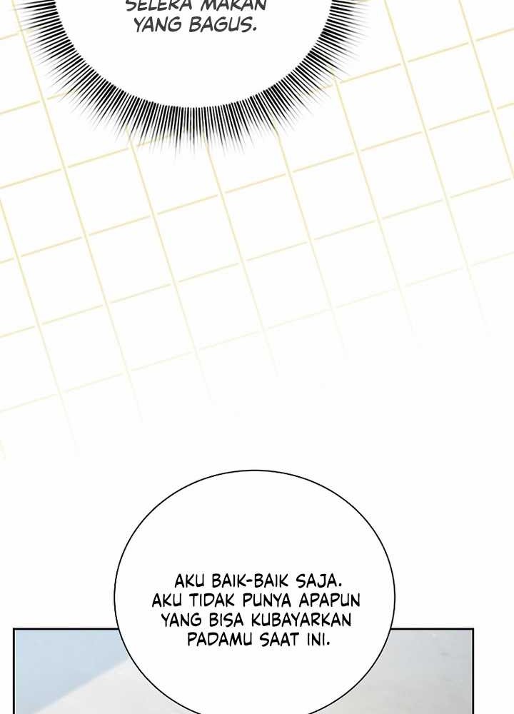 Magic Academy Survival Guide Chapter 100 Gambar 39