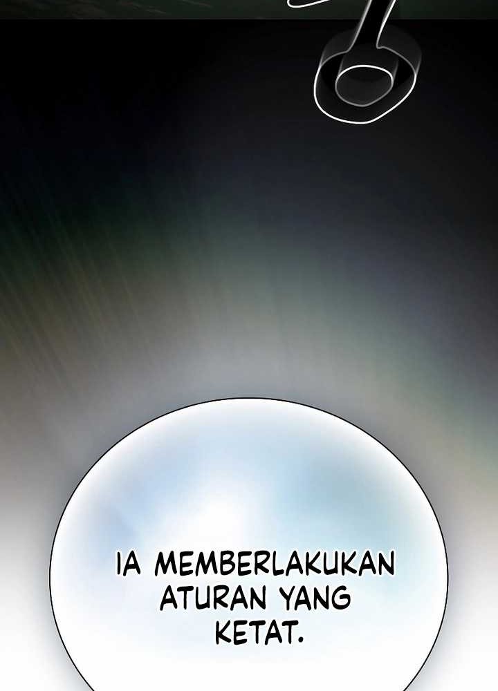 Magic Academy Survival Guide Chapter 100 Gambar 51