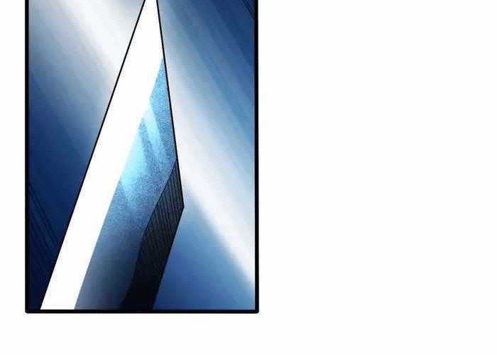 Demon Cage Chapter 06 Gambar 9