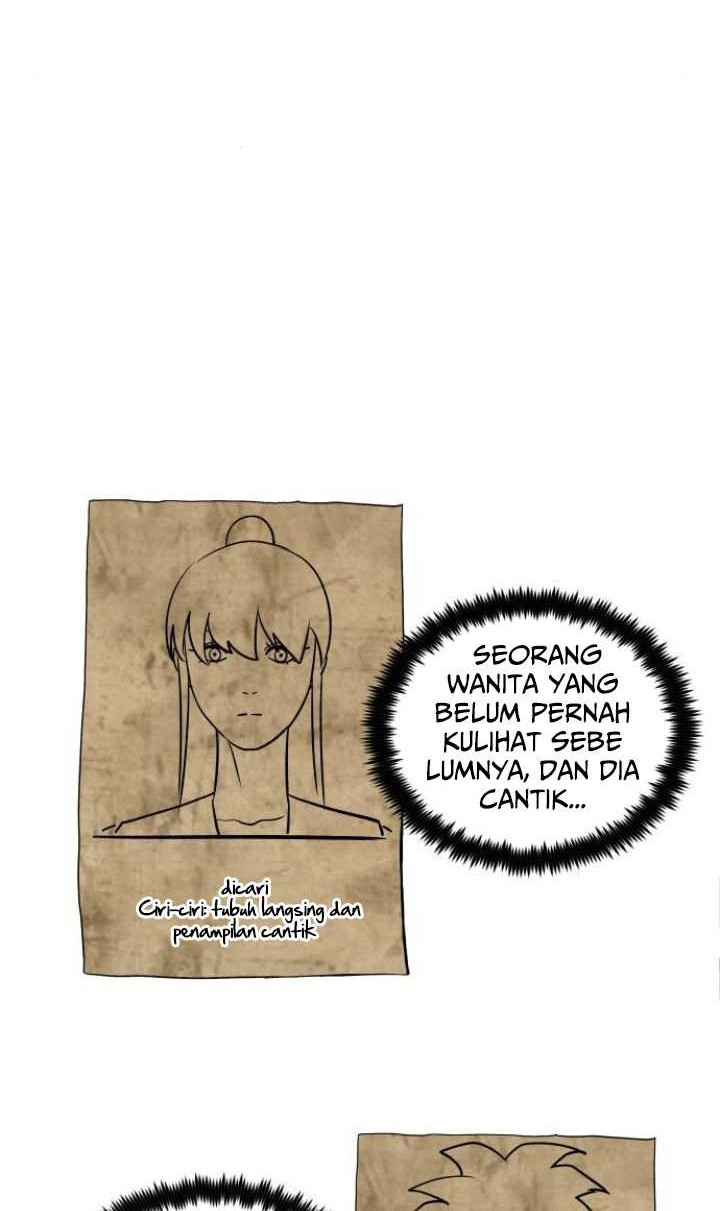 Guest Gun (Embodiment of the Assassin in the Murim World) Chapter 19 Gambar 23