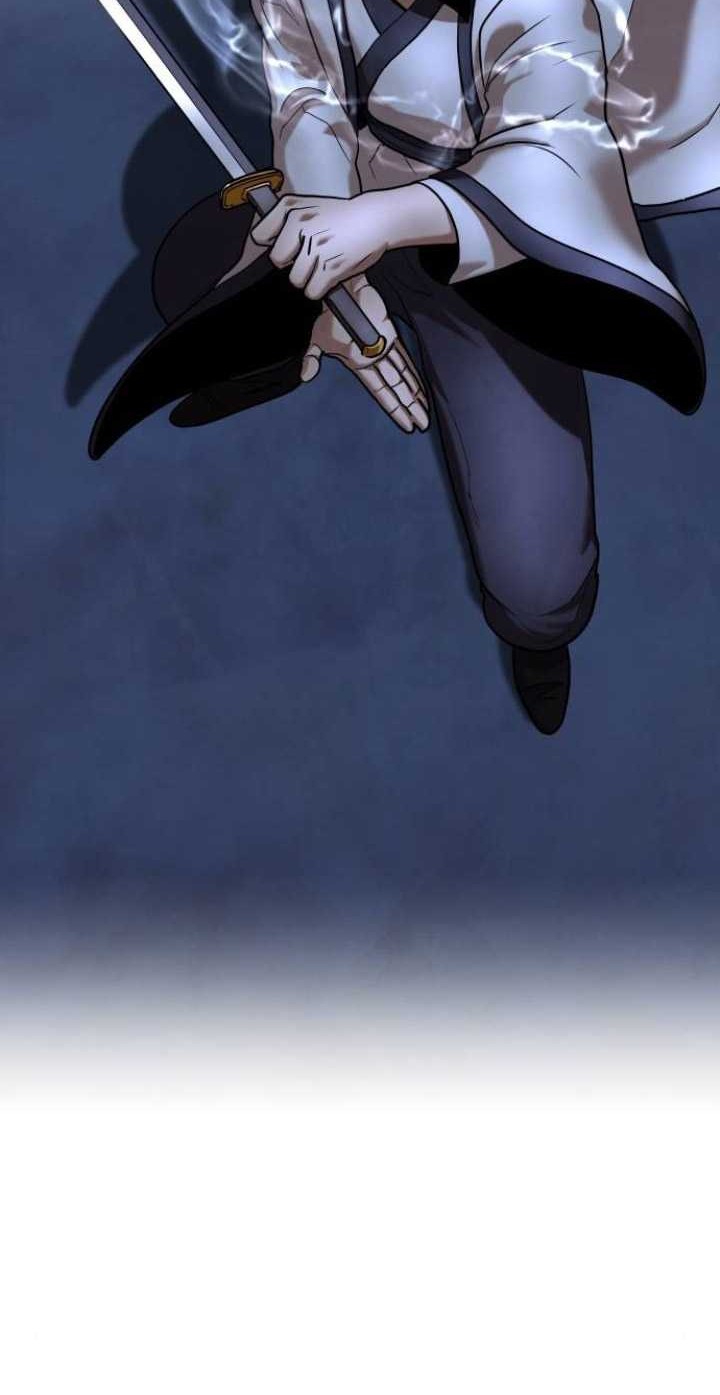 Guest Gun (Embodiment of the Assassin in the Murim World) Chapter 19 Gambar 29