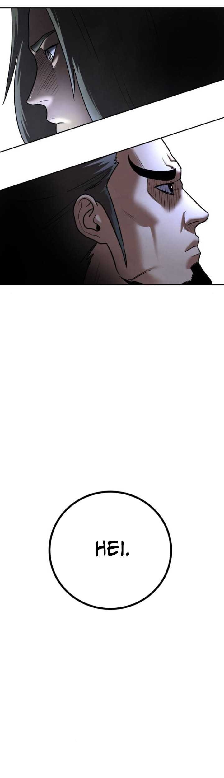 Guest Gun (Embodiment of the Assassin in the Murim World) Chapter 19 Gambar 30