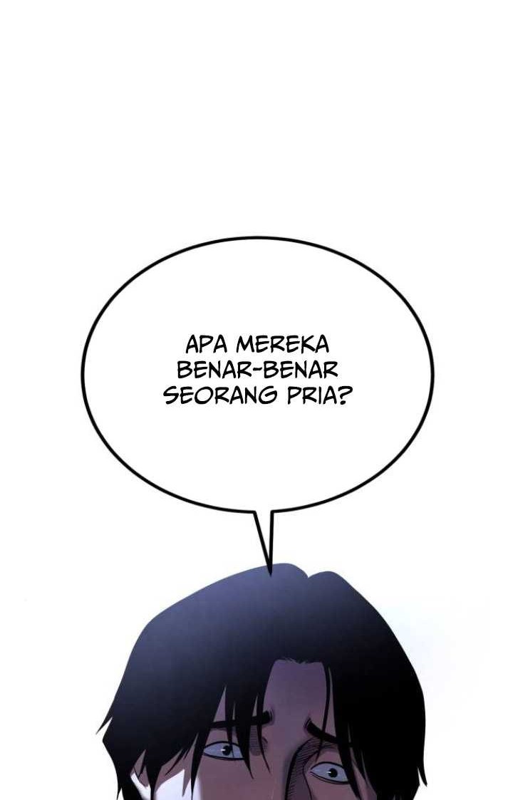 Guest Gun (Embodiment of the Assassin in the Murim World) Chapter 19 Gambar 39