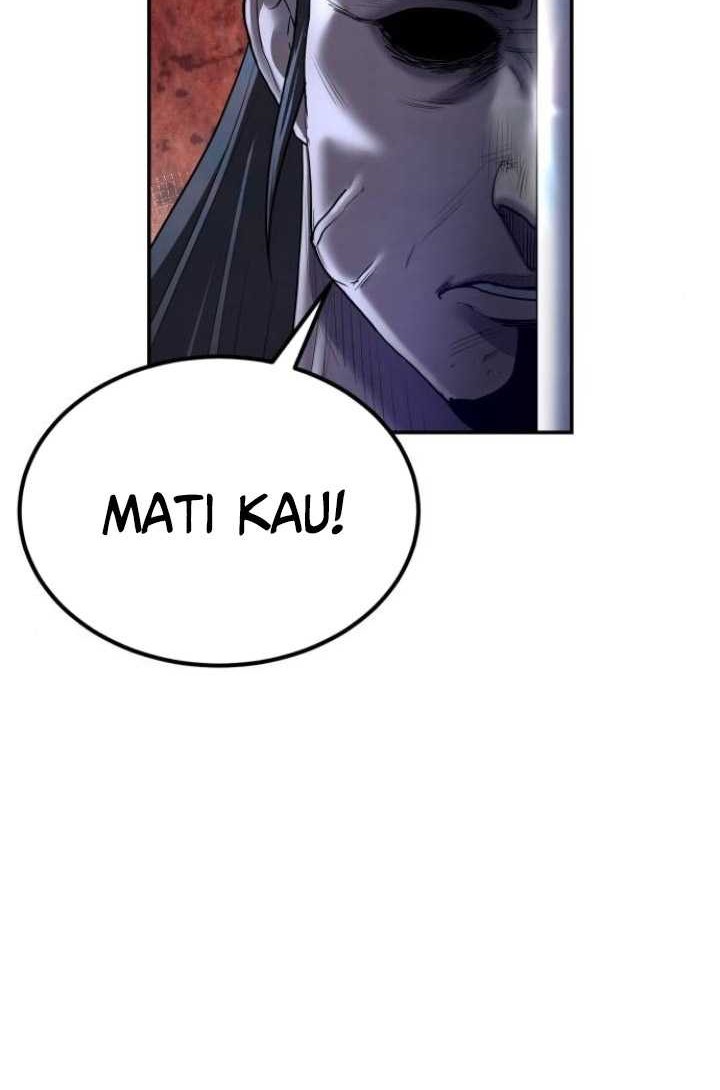 Guest Gun (Embodiment of the Assassin in the Murim World) Chapter 19 Gambar 43