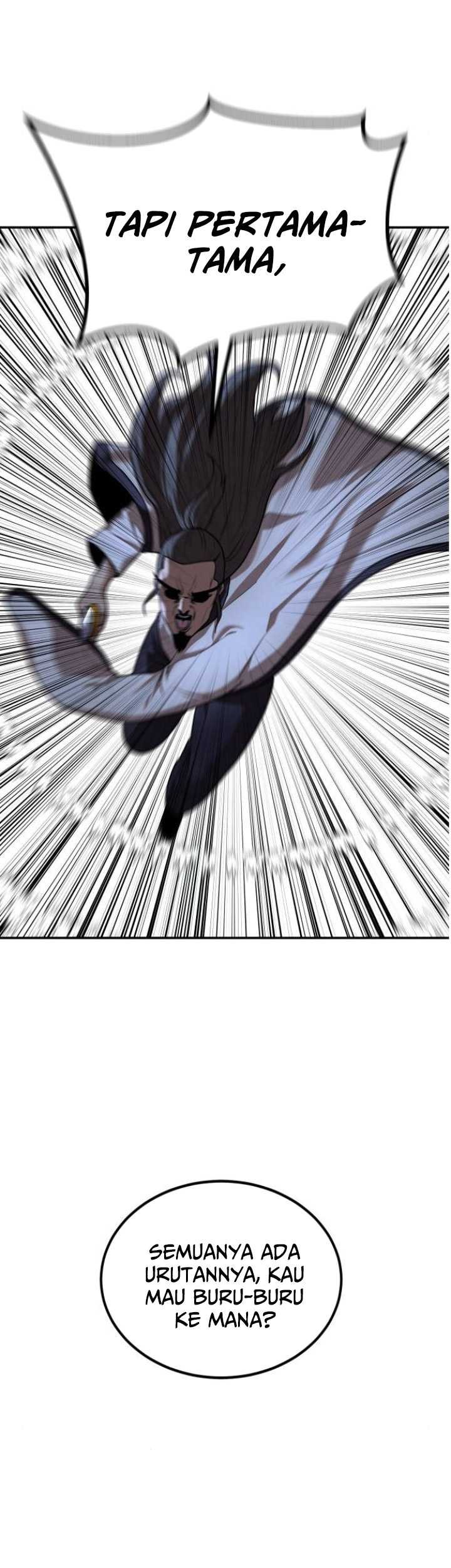 Guest Gun (Embodiment of the Assassin in the Murim World) Chapter 19 Gambar 44