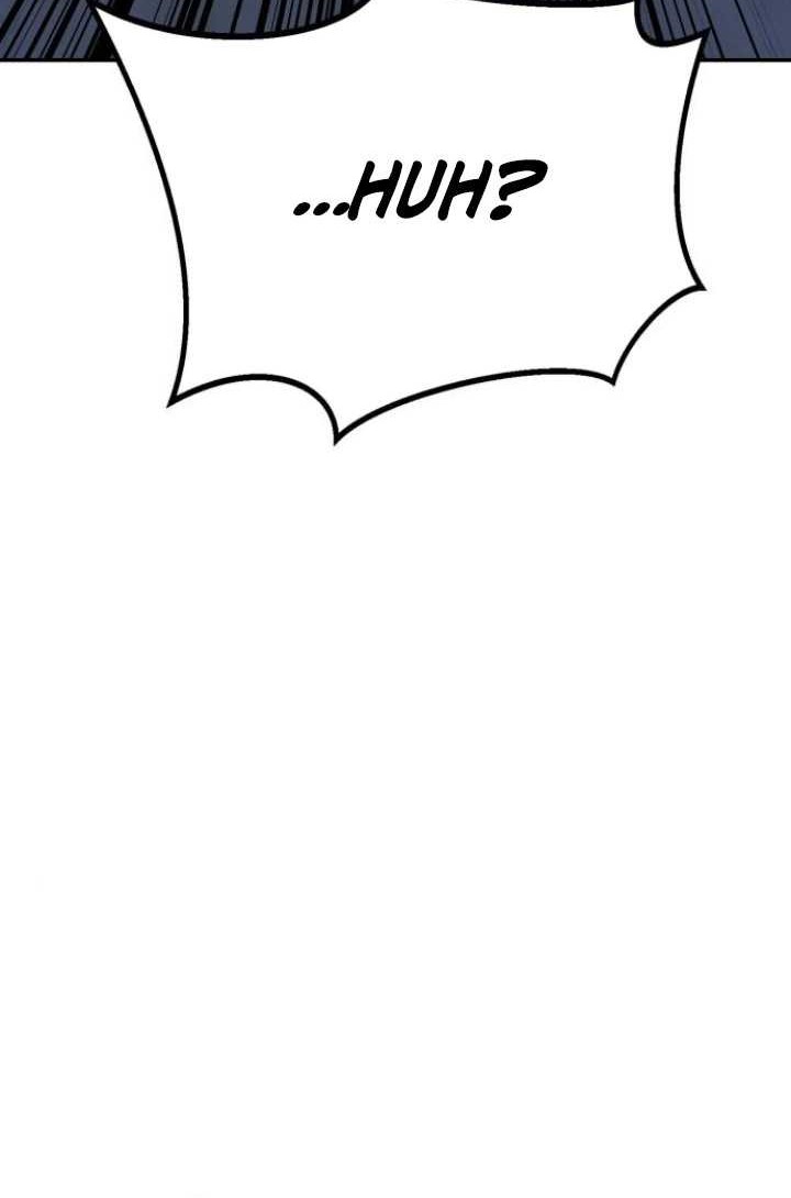 Guest Gun (Embodiment of the Assassin in the Murim World) Chapter 19 Gambar 49