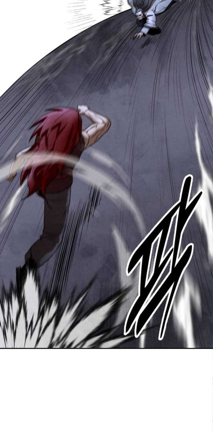 Guest Gun (Embodiment of the Assassin in the Murim World) Chapter 19 Gambar 53