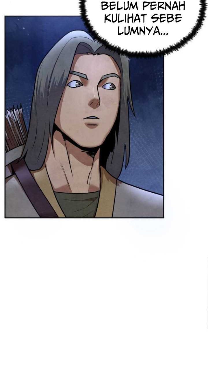 Guest Gun (Embodiment of the Assassin in the Murim World) Chapter 19 Gambar 3