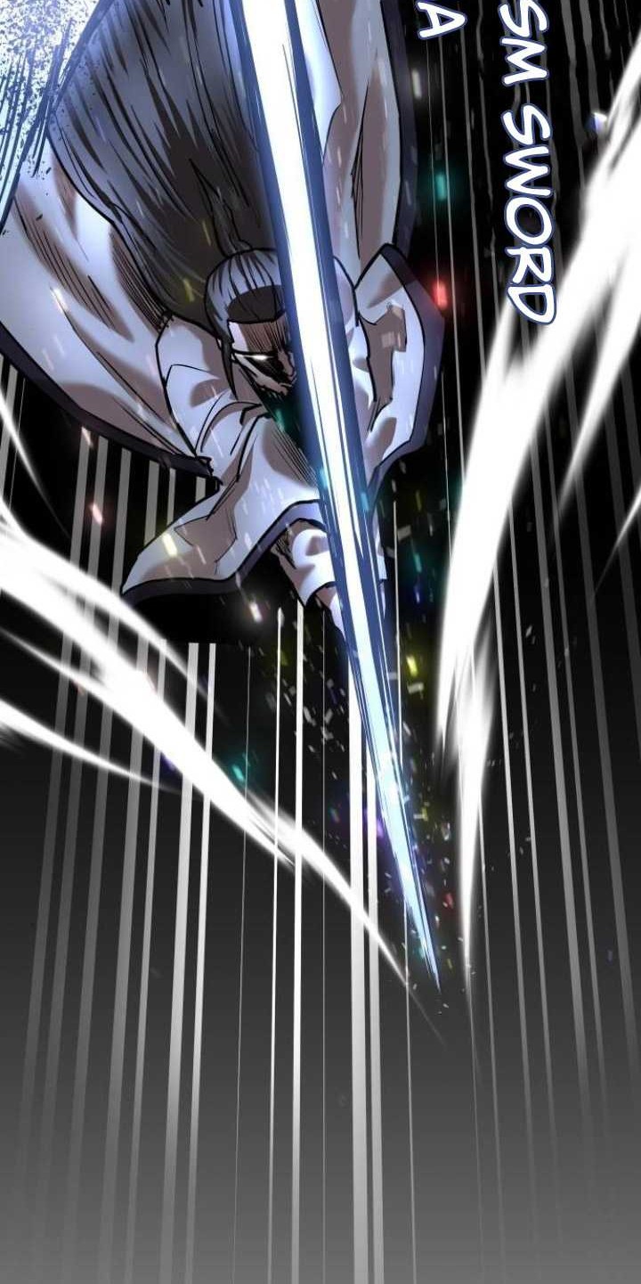Guest Gun (Embodiment of the Assassin in the Murim World) Chapter 19 Gambar 59