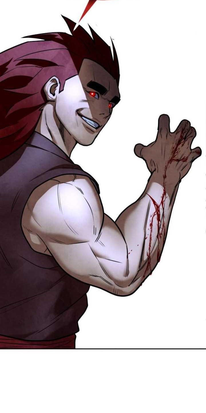 Guest Gun (Embodiment of the Assassin in the Murim World) Chapter 19 Gambar 61