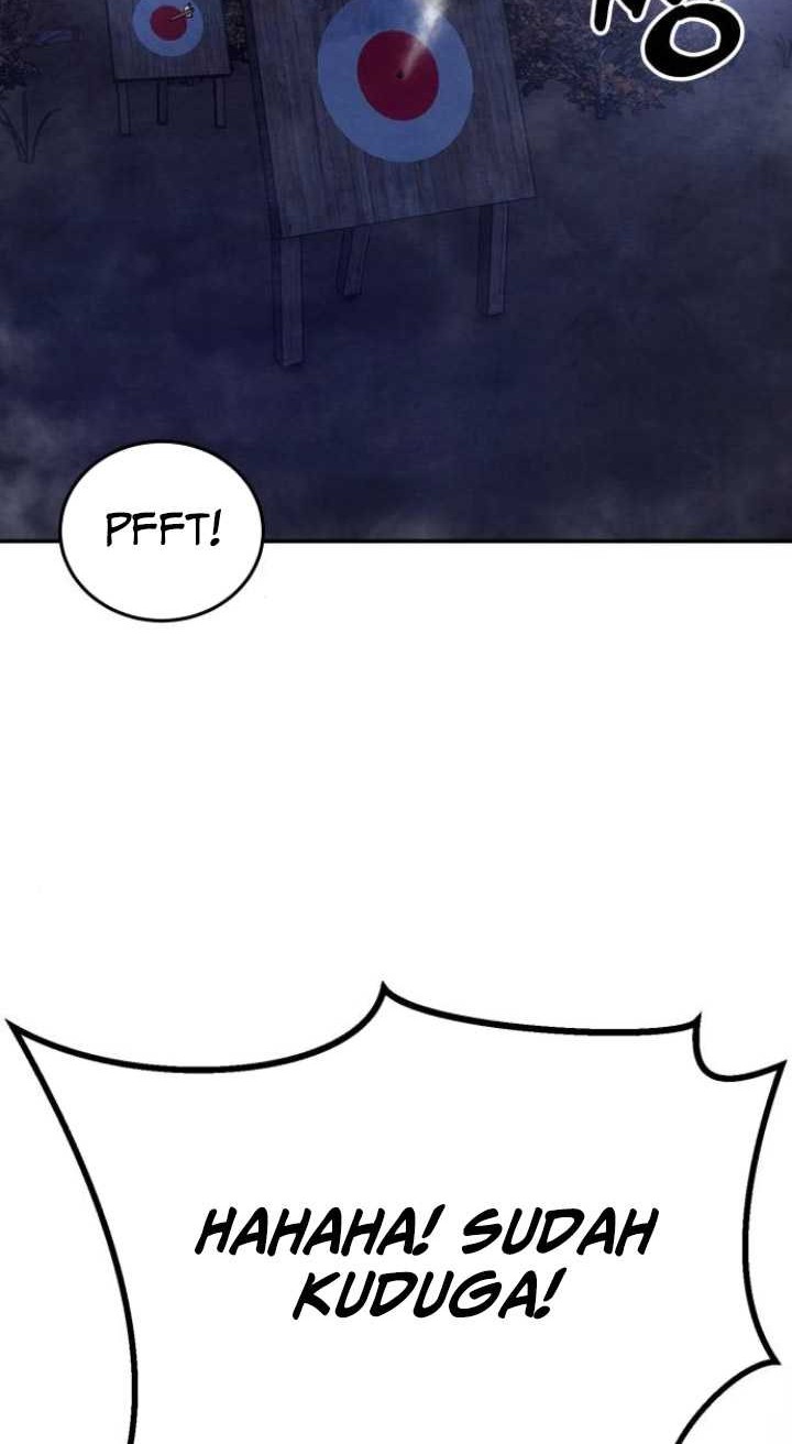 Guest Gun (Embodiment of the Assassin in the Murim World) Chapter 19 Gambar 7