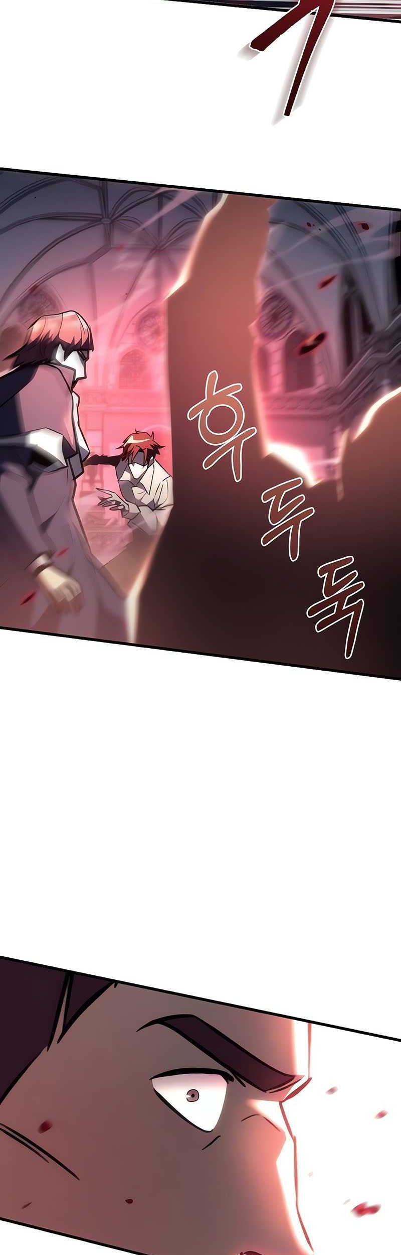 Regressor Of The Fallen Family Chapter 38 Gambar 67