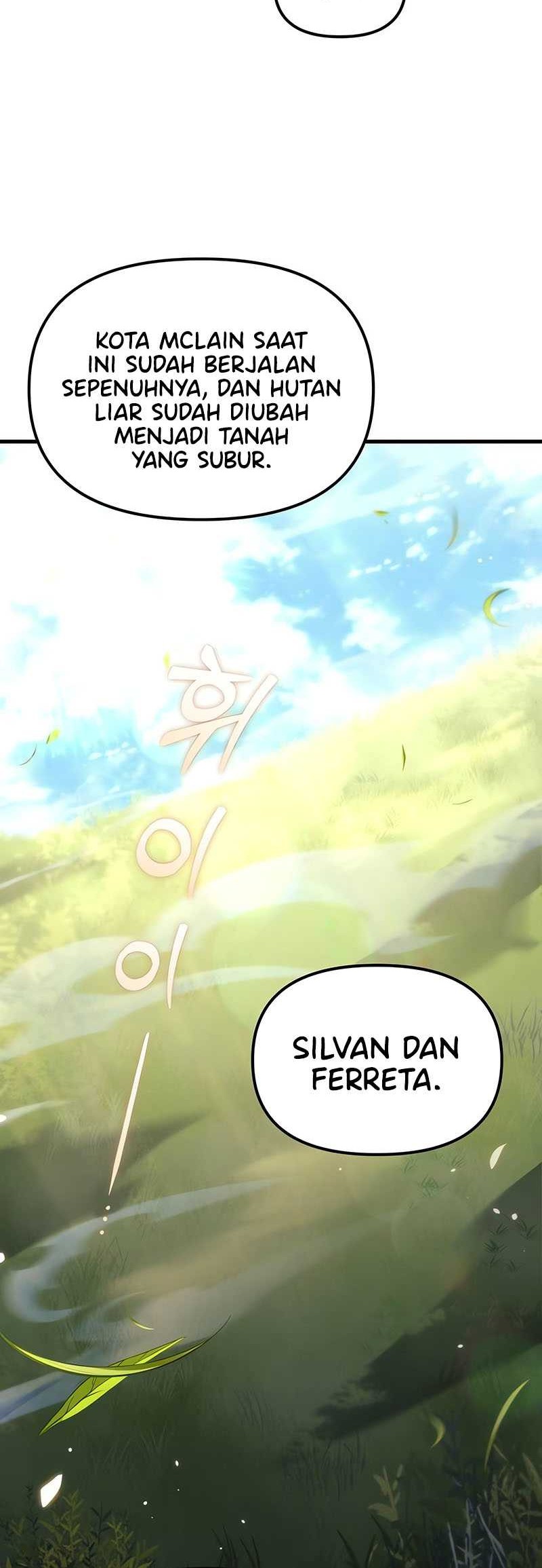 Regressor Of The Fallen Family Chapter 38 Gambar 9