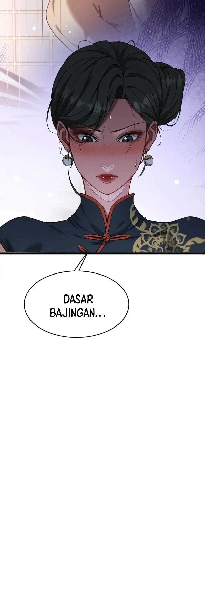 I’m Trapped in This Day for One Thousand Years Chapter 104 Gambar 17