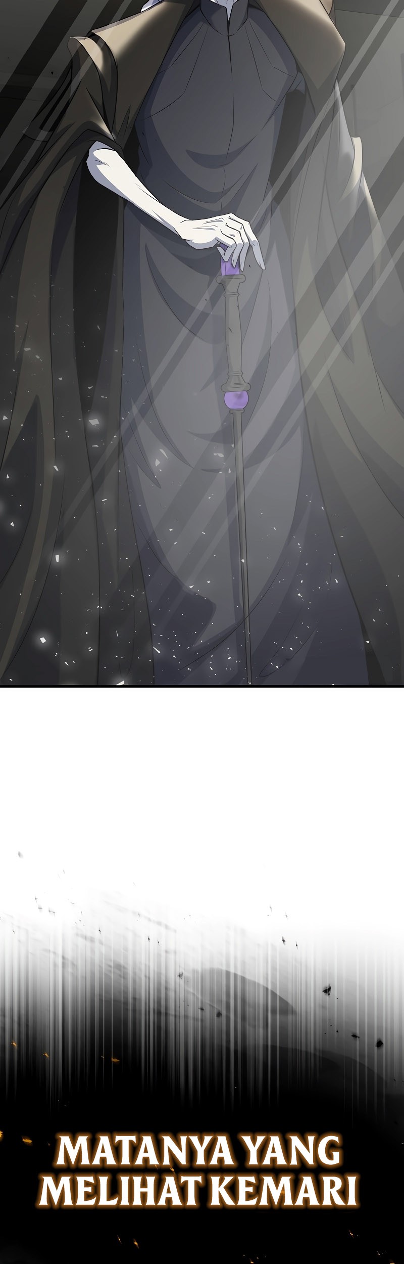 The Main Characters That Only I Know Chapter 34 Gambar 73
