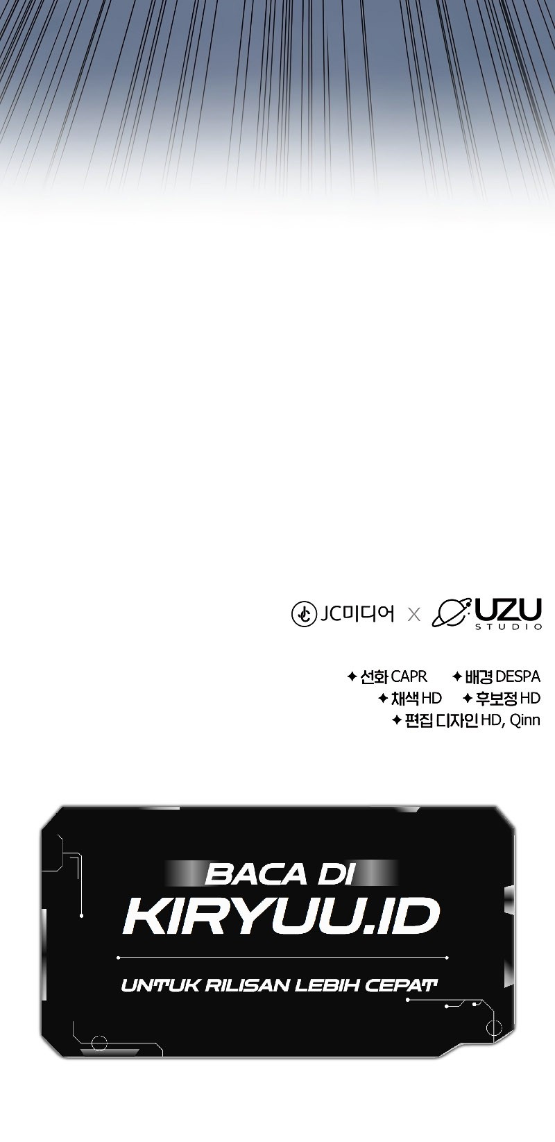 The Main Characters That Only I Know Chapter 34 Gambar 77
