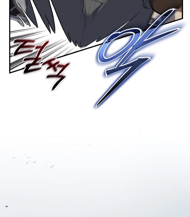 The Main Characters That Only I Know Chapter 34 Gambar 17