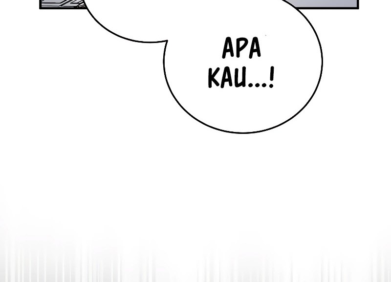 The Main Characters That Only I Know Chapter 34 Gambar 23