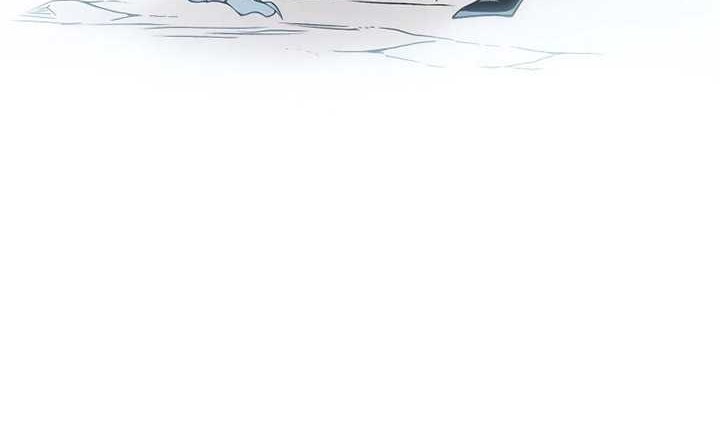 Demon Evolution Chapter 66 Gambar 33