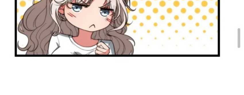 I Have 90 Billion Licking Gold Chapter 288 Gambar 12