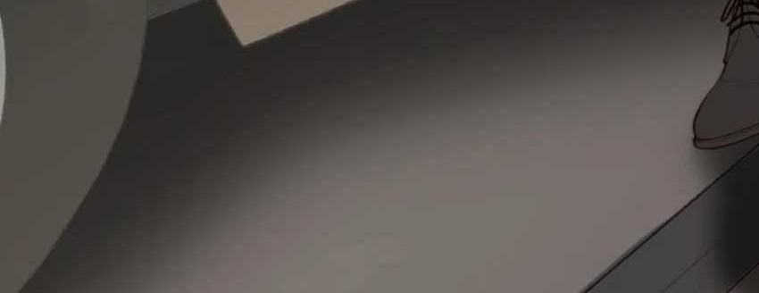 I Have 90 Billion Licking Gold Chapter 288 Gambar 32