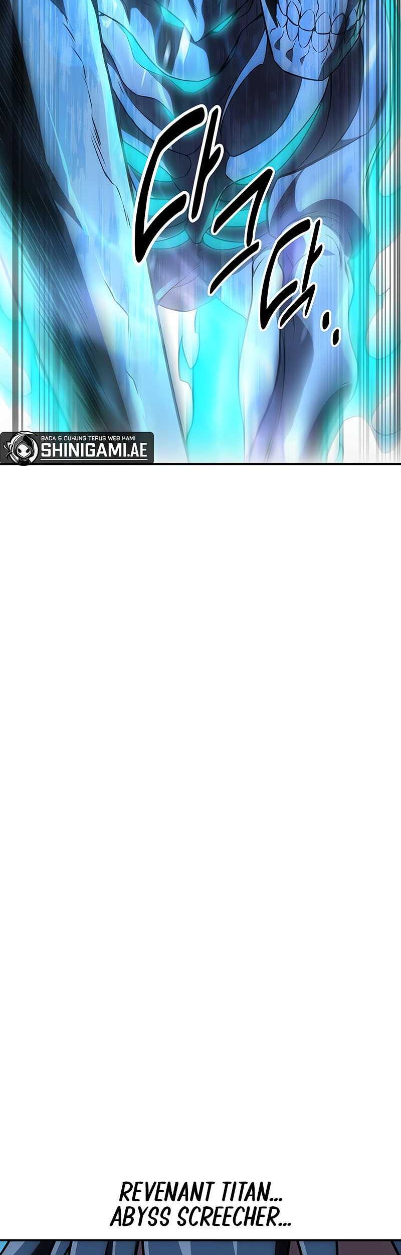 I Killed An Academy Player Chapter 42 Gambar 96