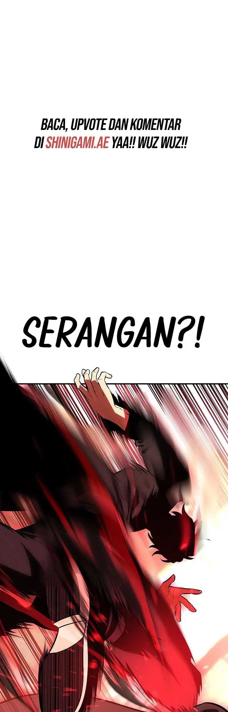 I Killed An Academy Player Chapter 41 Gambar 100
