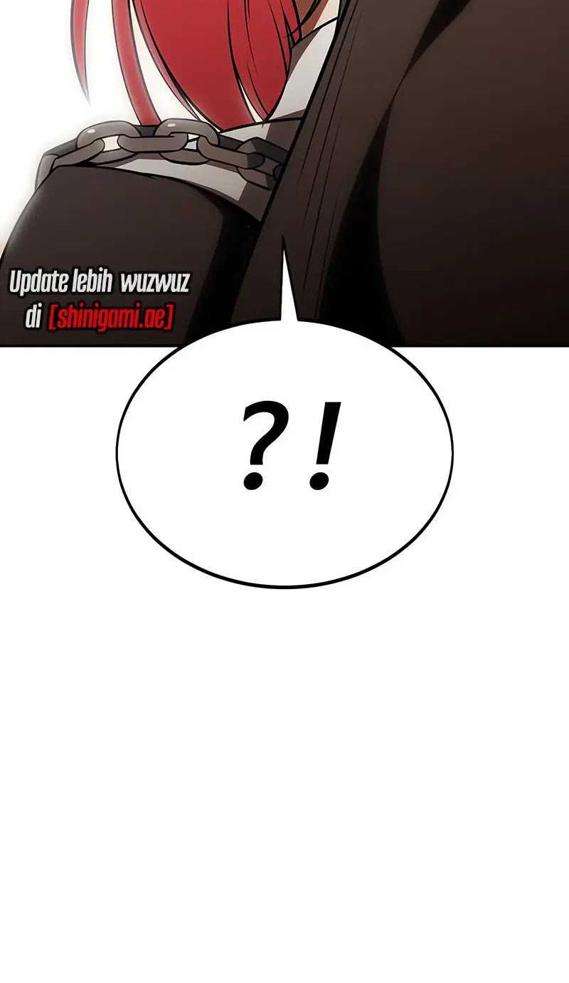 I Killed An Academy Player Chapter 39 Gambar 17