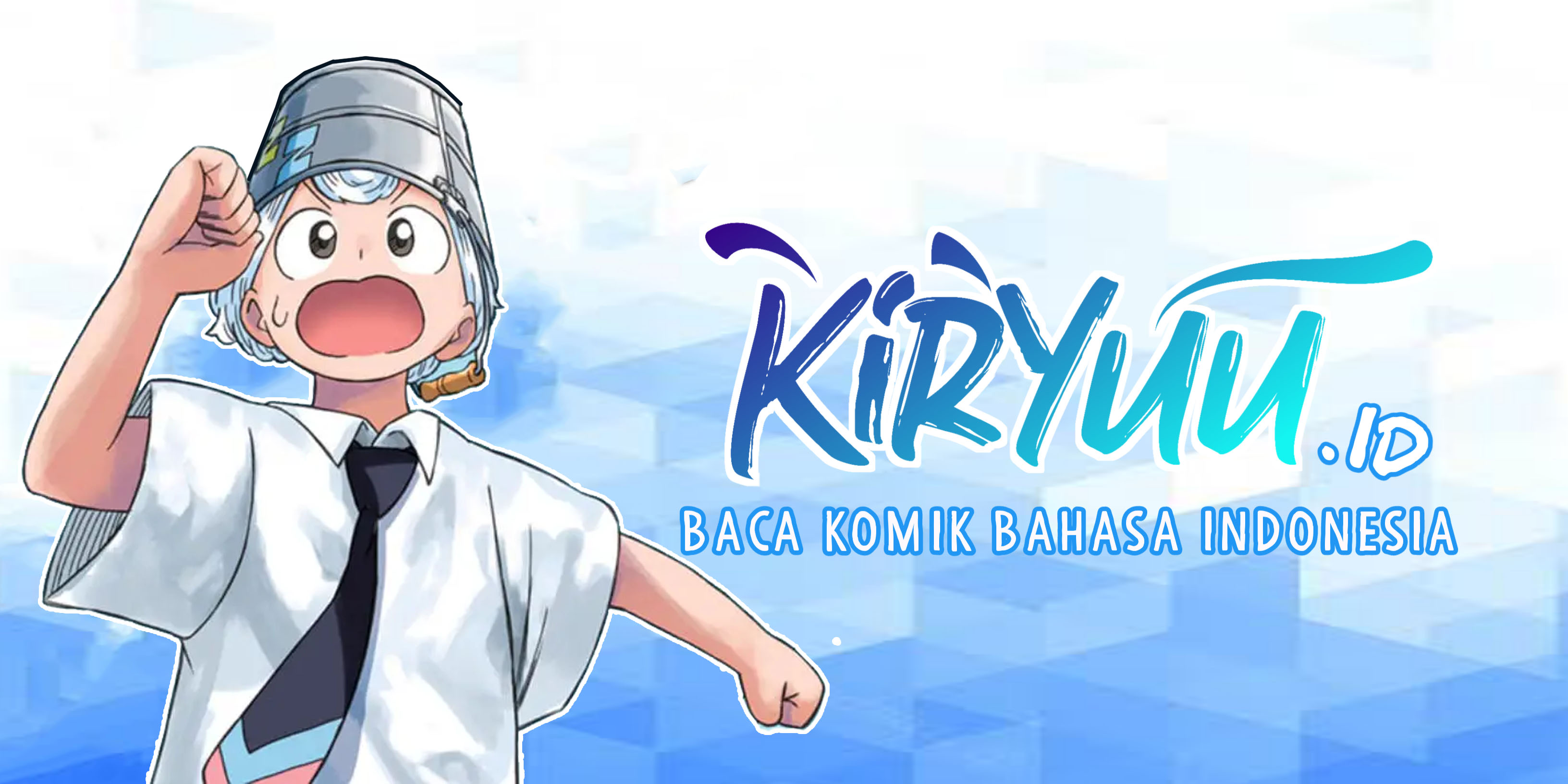 Baca  Psych House Chapter 04 Gambar 2