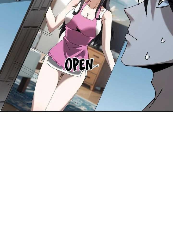 Hyper Blitz: Fury Unleashed Chapter 15 Gambar 20