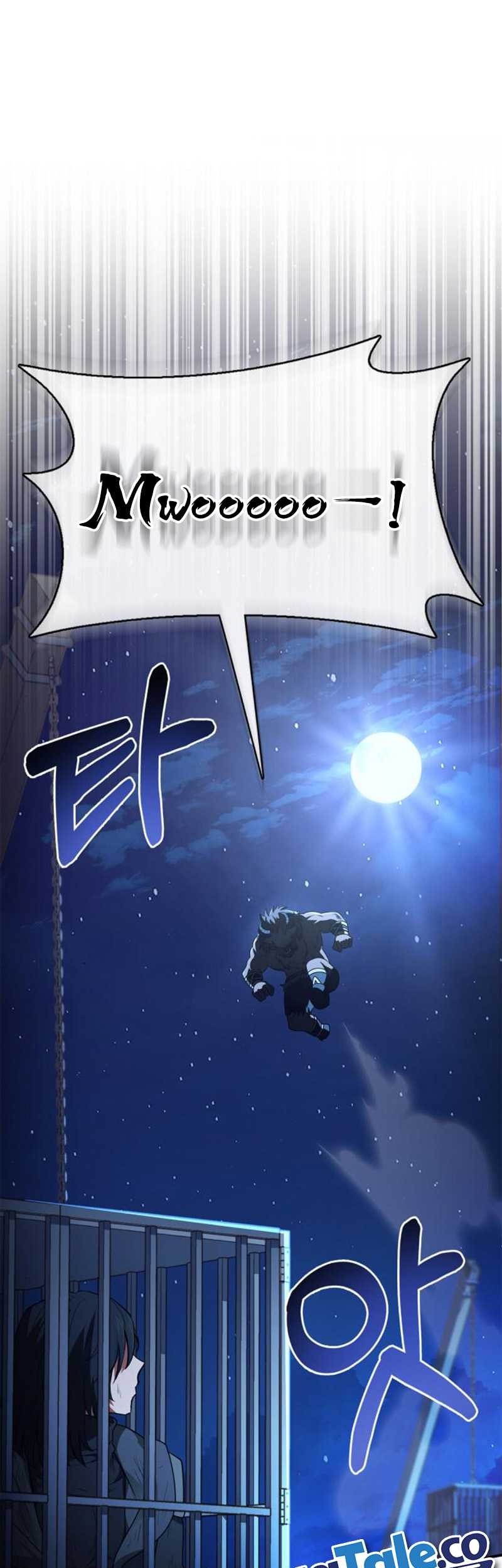Baca  The Crown Prince That Sells Medicine Chapter 38 Gambar 2