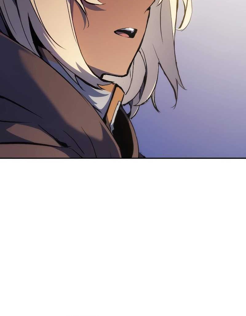 The Indomitable Martial King Chapter 38 Gambar 73