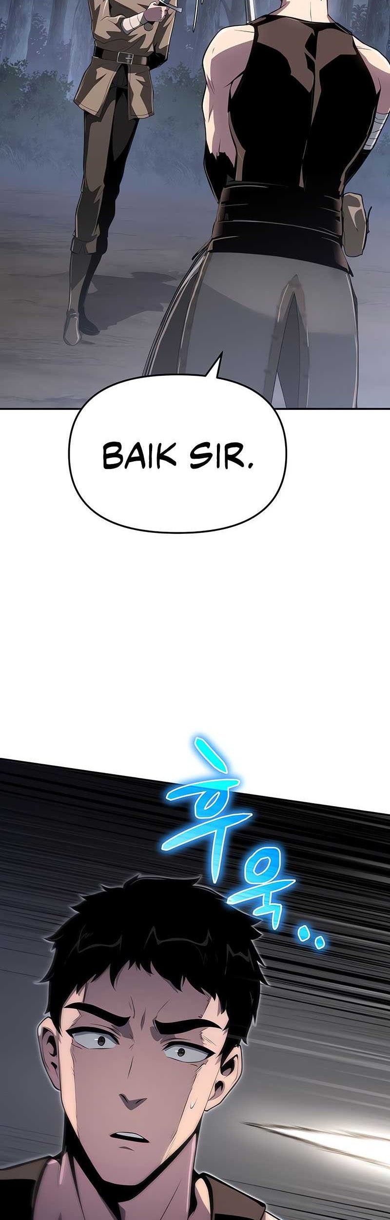 The Knight King Who Returned with a God Chapter 69 Gambar 23