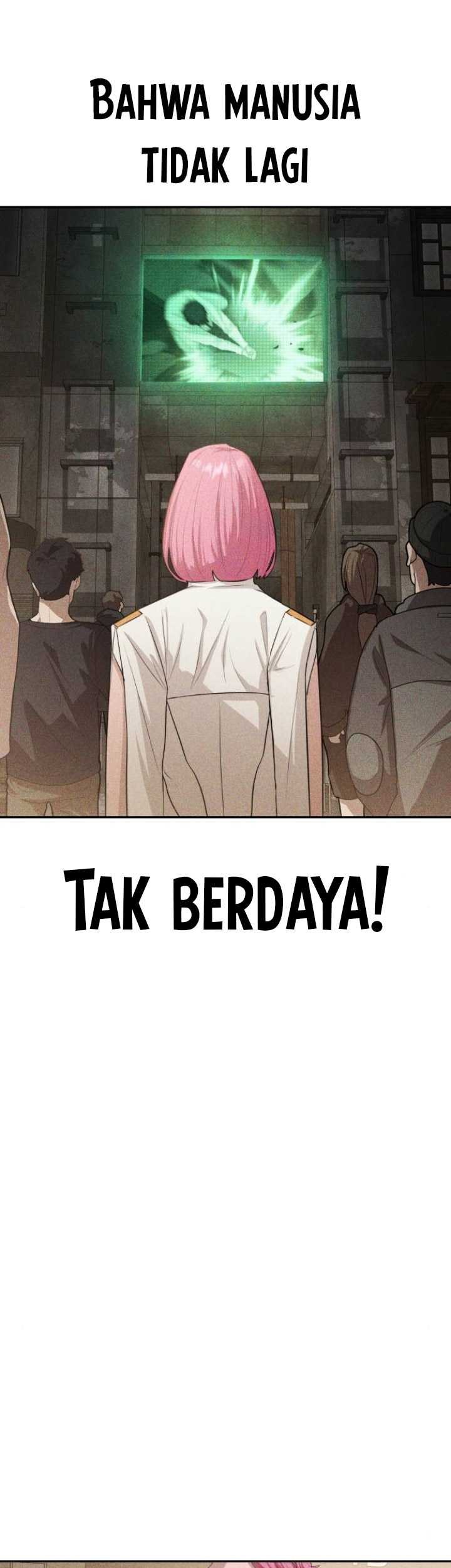 Voidman Chapter 07 Gambar 18