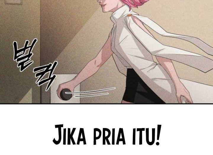Voidman Chapter 07 Gambar 19
