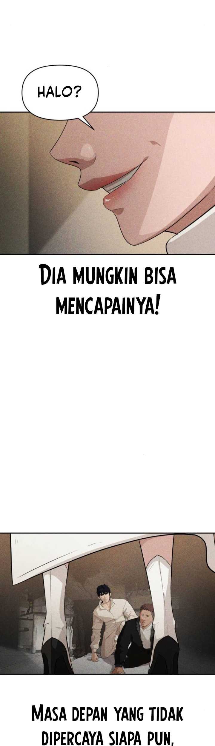 Voidman Chapter 07 Gambar 20