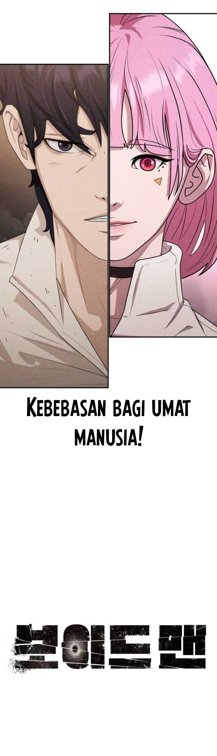 Voidman Chapter 07 Gambar 22