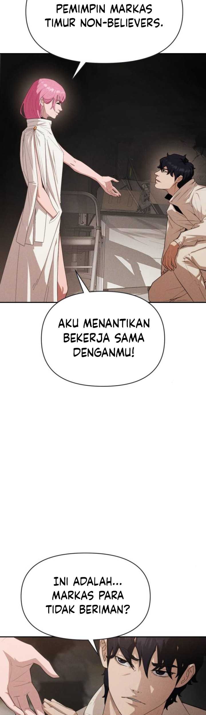 Voidman Chapter 07 Gambar 24