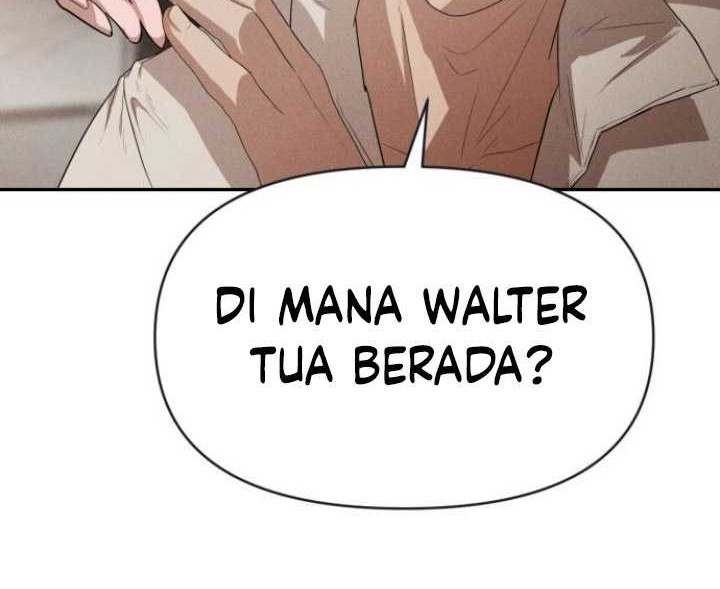 Voidman Chapter 07 Gambar 25