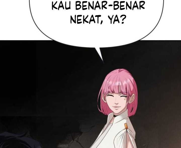 Voidman Chapter 07 Gambar 27