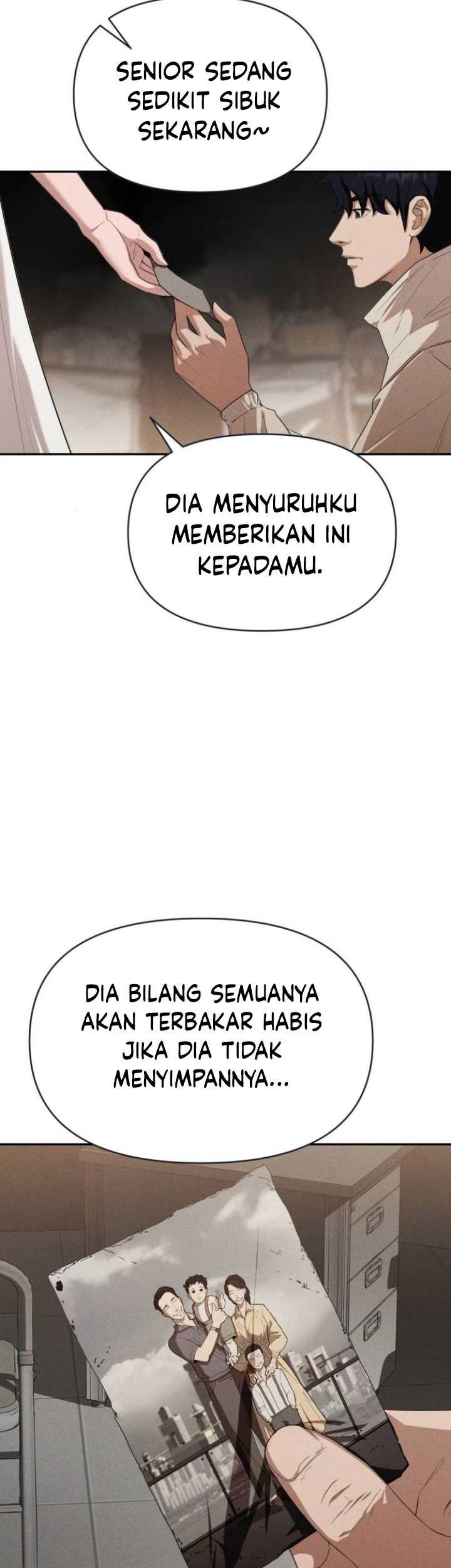Voidman Chapter 07 Gambar 30