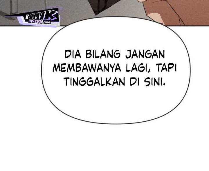 Voidman Chapter 07 Gambar 31
